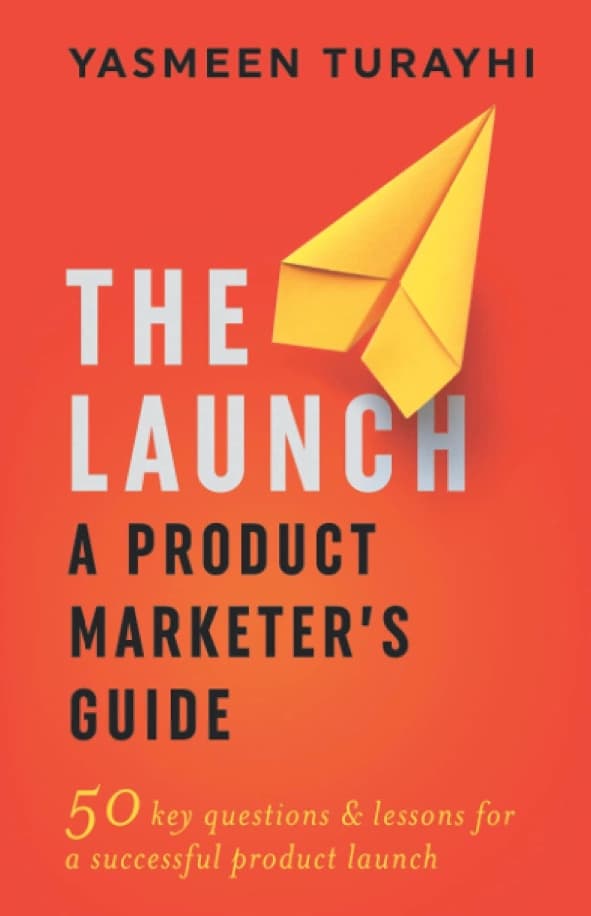 15 Essential Product Marketing Books for 2023