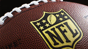 Content Marketing Lessons from the NFL