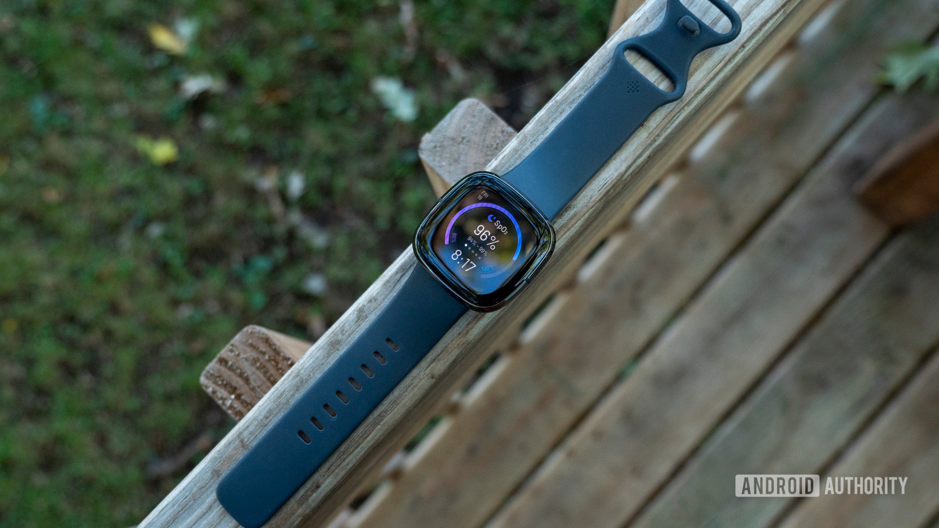 The best Fitbit bands for all models: A buyer’s guide