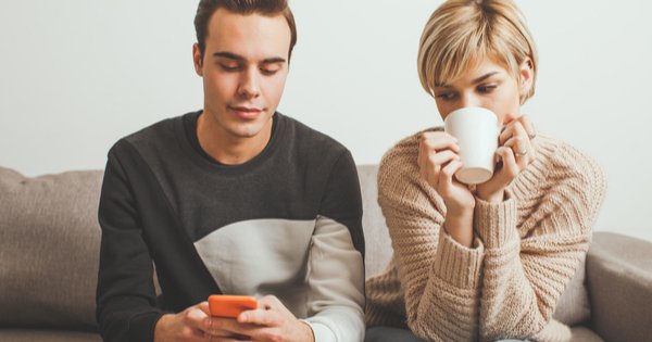 Why Cell Phone Snooping Sometimes Is the Right Thing to Do