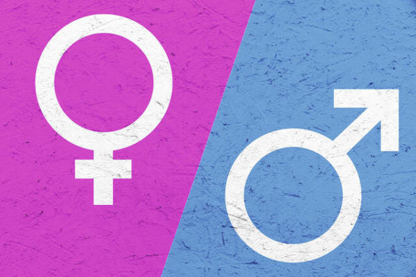 Talking to young children about anatomy and sex