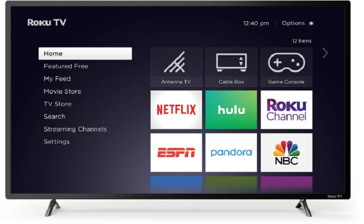 What’s the Best Smart TV Operating System?