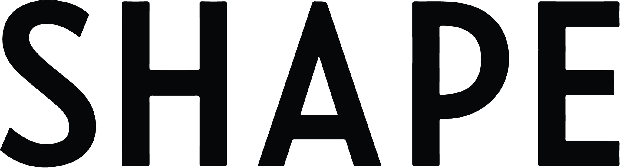 The best openers to use on any dating app