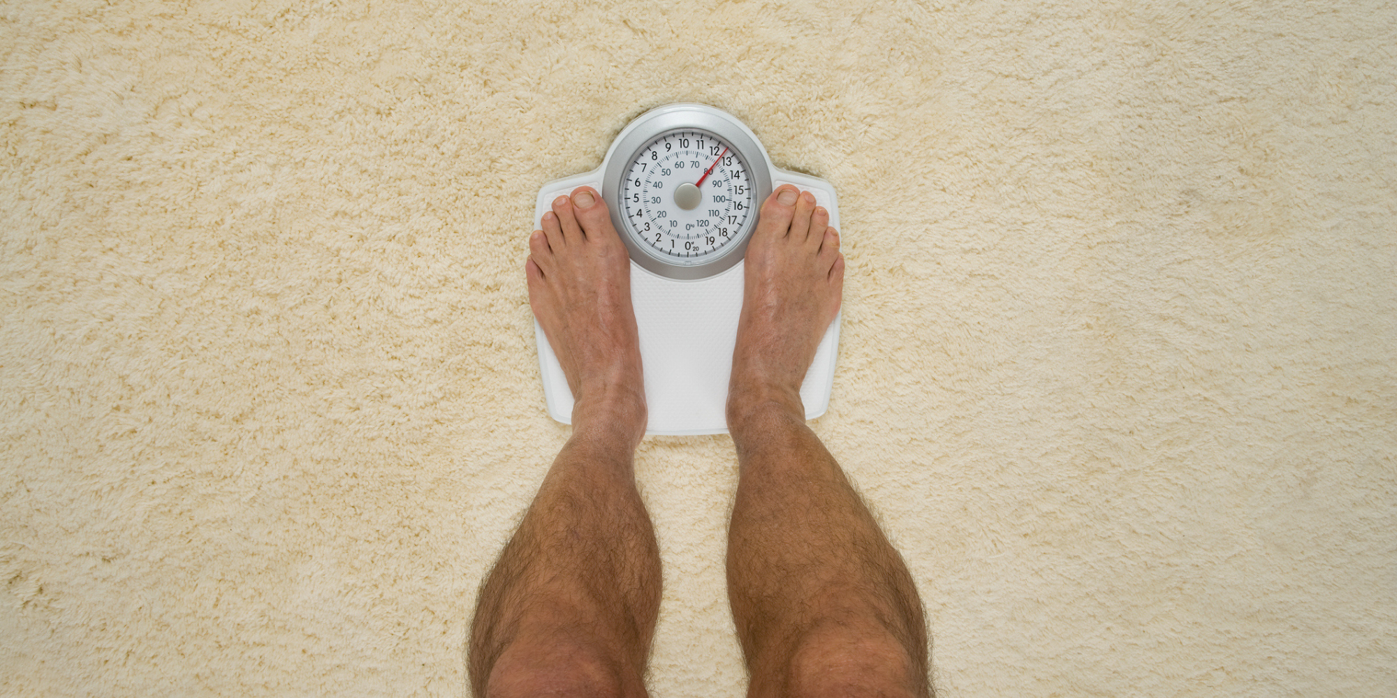 How to Set Realistic Weight Loss Goals