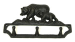 Bear key Hook