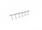 Key Hook Rack