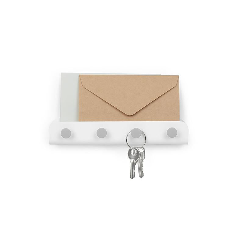Yook Key Hook