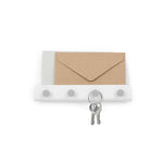 Yook Key Hook