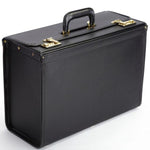 Korchmar ADVOCATE C4146 20 Inch Vinyl Catalog Case