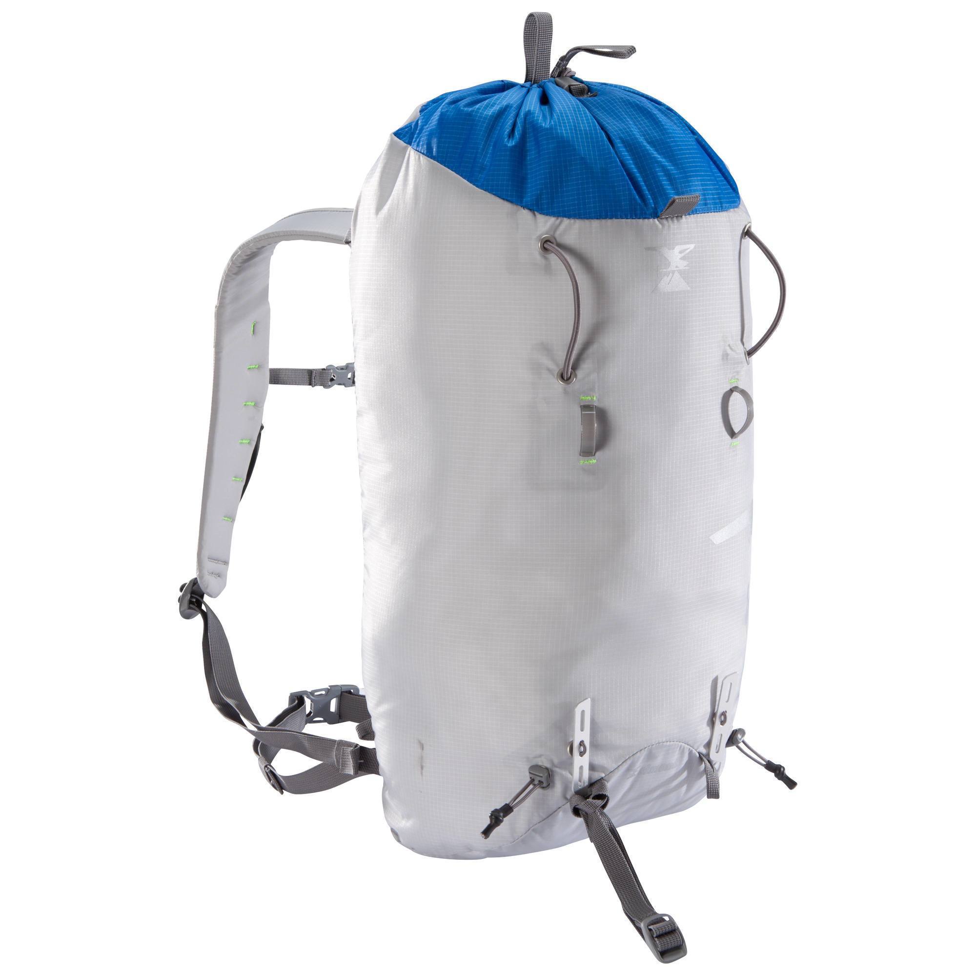 Climbing Backpack Sprint 33L