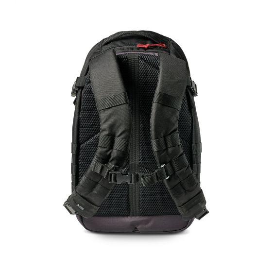 RAPID ORIGIN PACK 25L