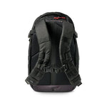 RAPID ORIGIN PACK 25L