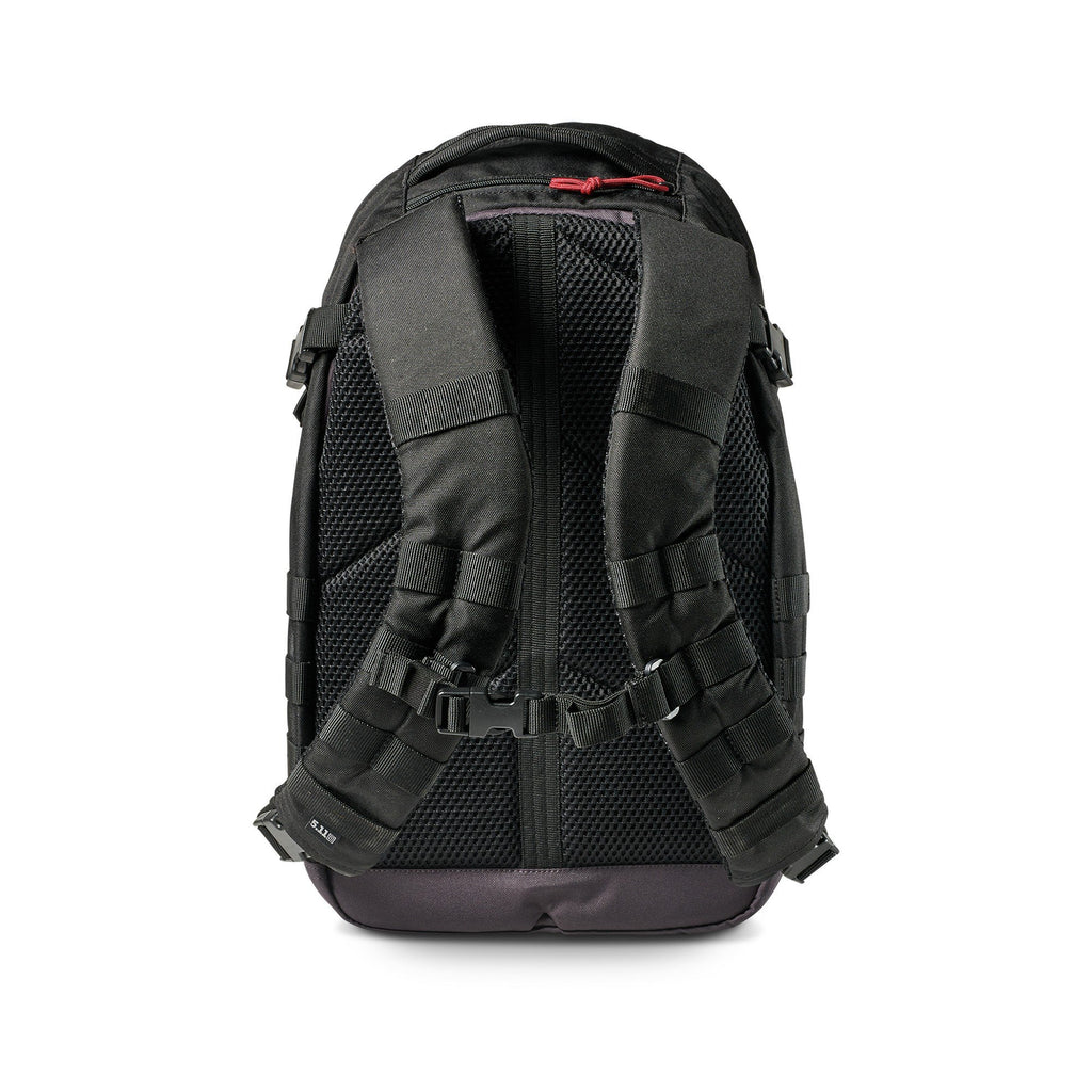 5.11 Tactical Rapid Origin Pack