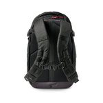 5.11 Tactical Rapid Origin Pack