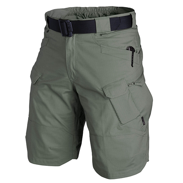 Waterproof Tactical Shorts🔥50% OFF Only Today🔥