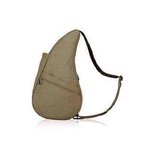 Healthy Back Bag: Nylon Small