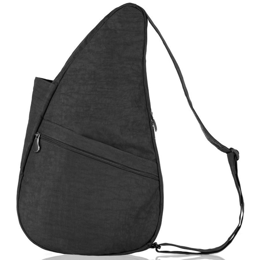 Healthy Back Bag: Nylon Medium
