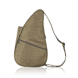 Healthy Back Bag: Nylon Medium