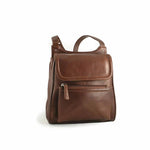 Cross Body Organizer (4507)