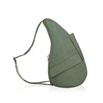 Healthy Back Bag: Microfibre X-Small