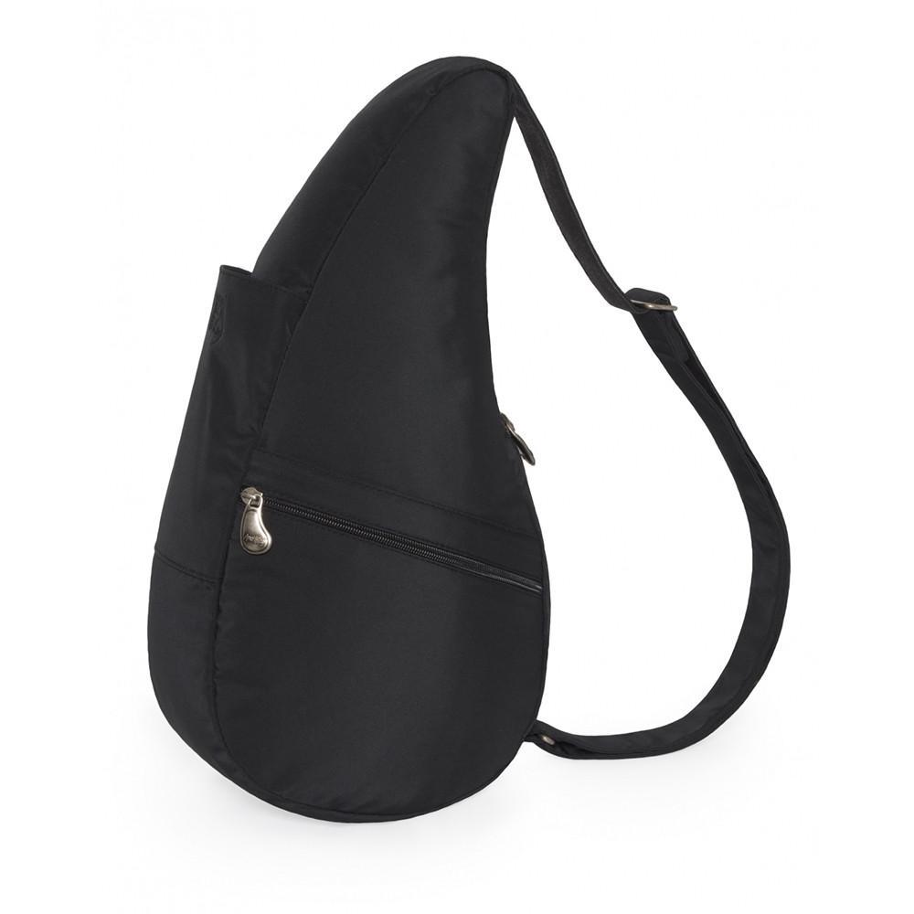 Healthy Back Bag: Microfibre Small