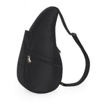 Healthy Back Bag: Microfibre Small
