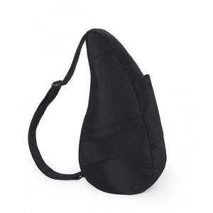 Healthy Back Bag: Microfibre Medium