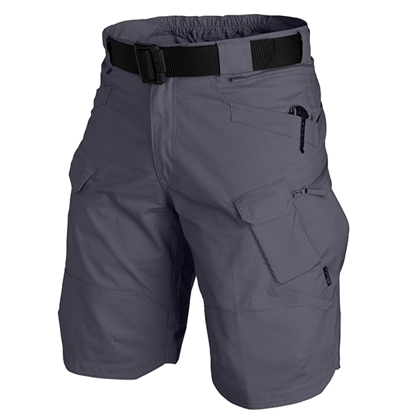 Waterproof Tactical Shorts🔥50% OFF Only Today🔥