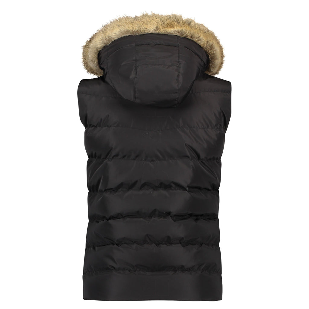 Euro-Star Bodywarmer Fassah