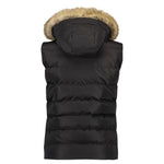 Euro-Star Bodywarmer Fassah