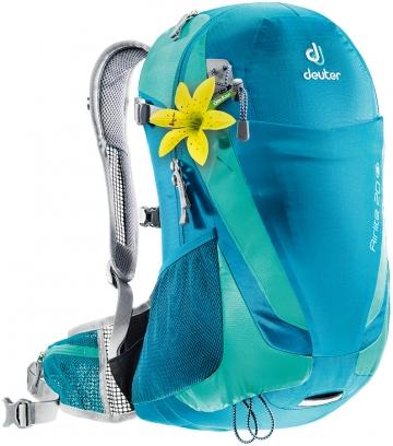 Deuter Airlite 20 SL