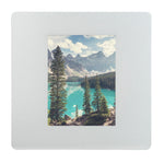 4"x6" Picture Wall Mount Photo Frame