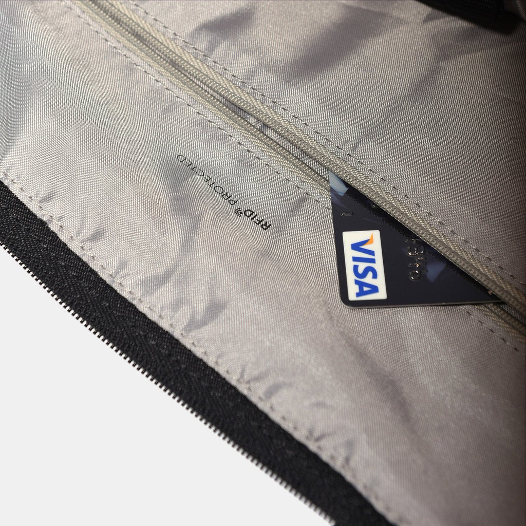 OLGA Business Bag 14.1" RFID