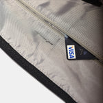 OLGA Business Bag 14.1" RFID