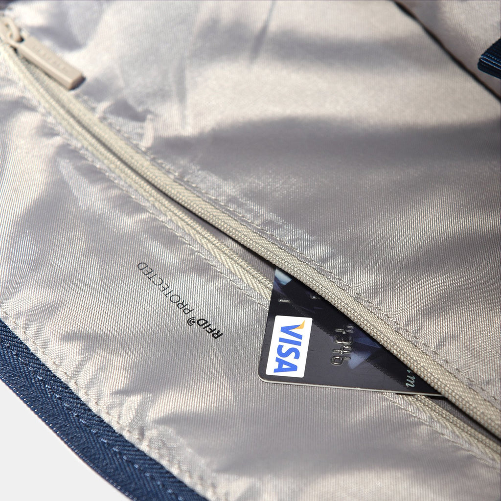 OLGA Business Bag 14.1" RFID