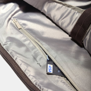 OLGA Business Bag 14.1" RFID