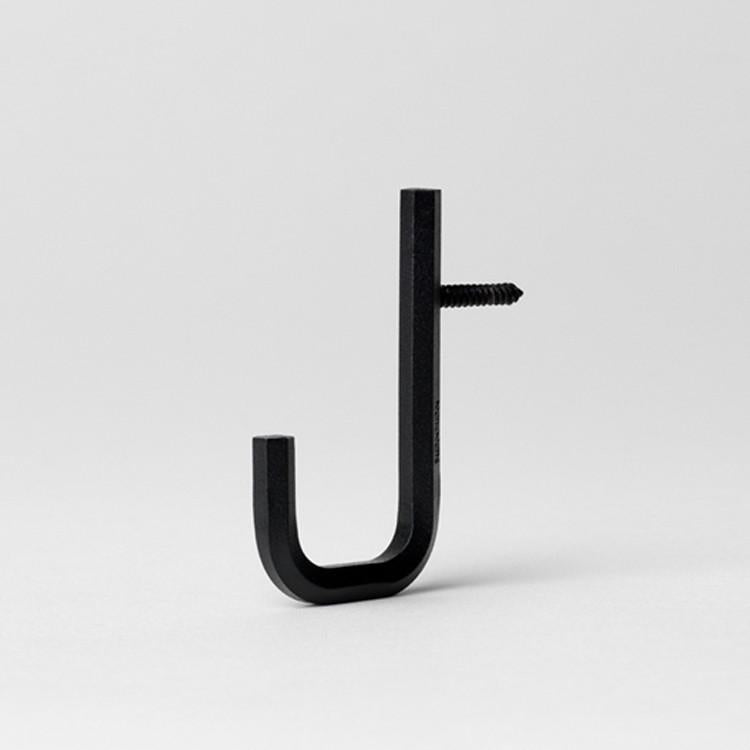 Hex Key Hook