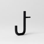 Hex Key Hook