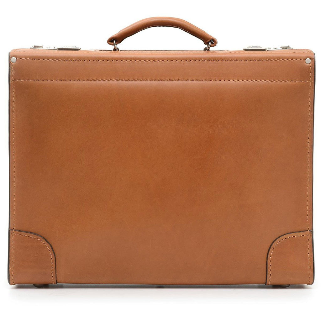 Korchmar Centennial Winston Limited Edition Catalog Case
