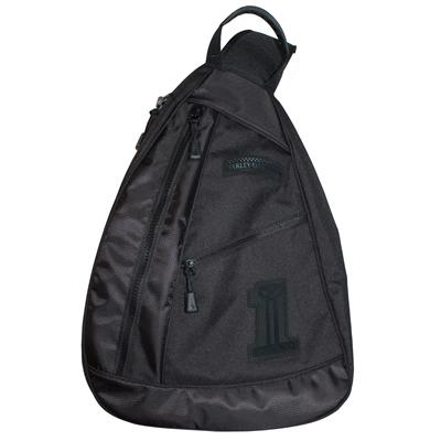 Uno Sling Backpack