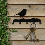 Key Hooks