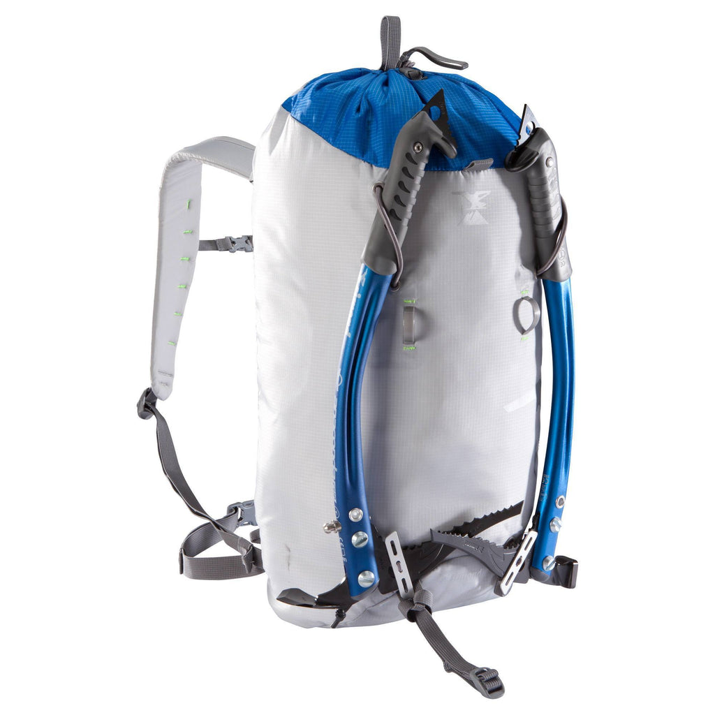 Climbing Backpack Sprint 33L