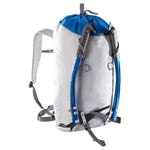 Climbing Backpack Sprint 33L