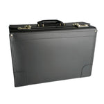 Korchmar Workhorse Leather Catalog Case, Korchmar C114320