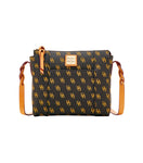 Blakely Marlee Crossbody