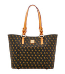 Blakely Tammy Tote