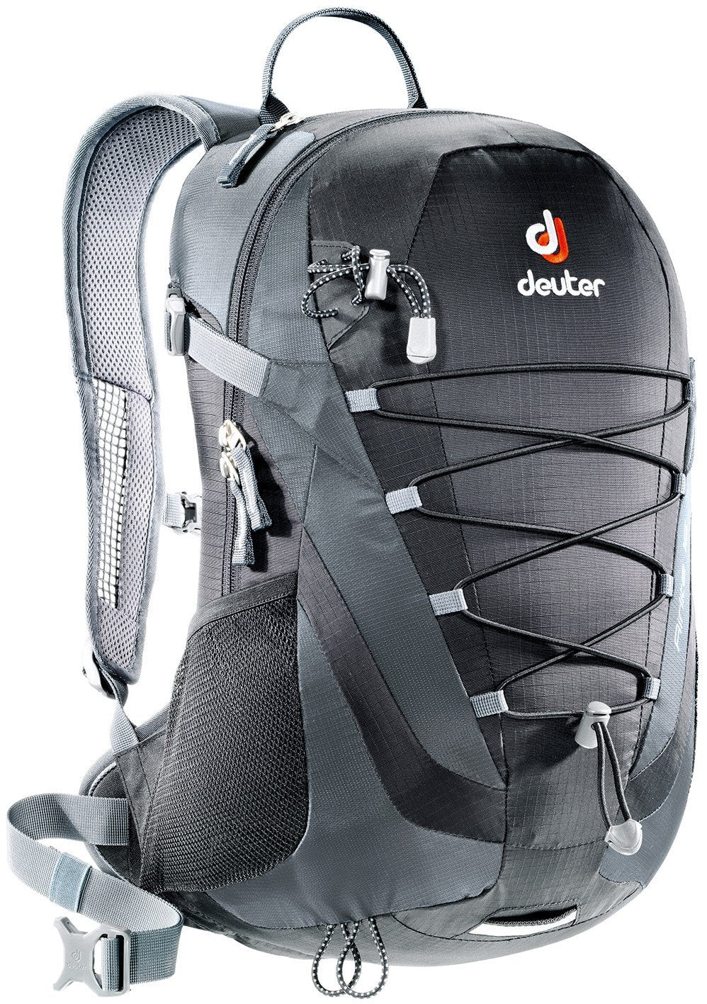 Deuter Airlite 16 Backpack