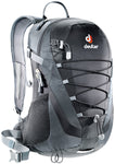 Deuter Airlite 16 Backpack