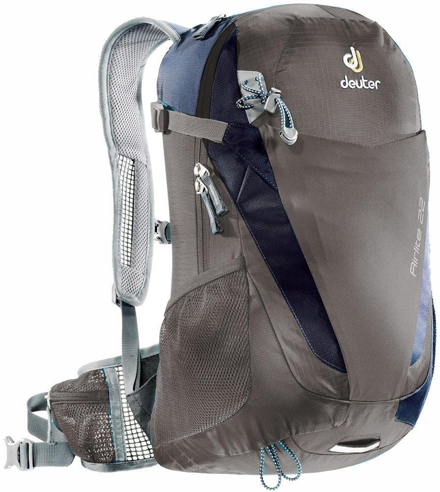 Deuter Airlite 22 Backpack
