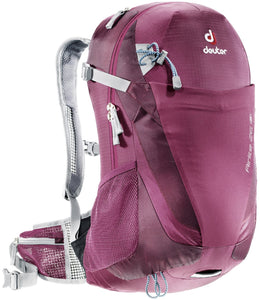 Deuter Airlite 26 SL Backpack – Atropak